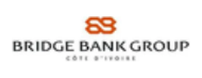 Bridge Bank Group Côte d'Ivoire