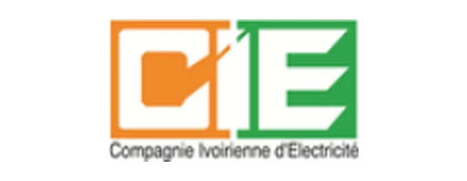CIE — Compagnie Ivoirienne d'Électricité