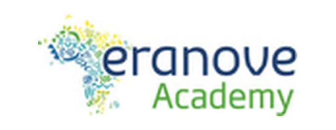 Eranove Academy