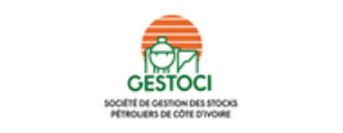 GESTOCI