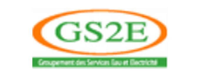 GS2E