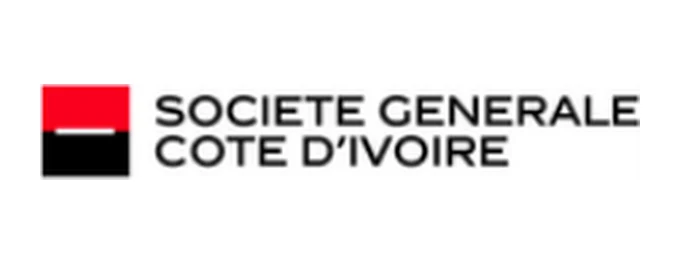 Société Générale Côte d'Ivoire