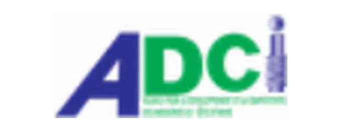 ADCI