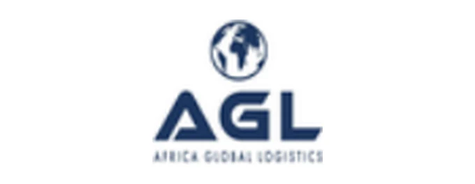 AGL — Africa Global Logistics