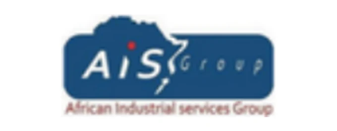 AIS Group