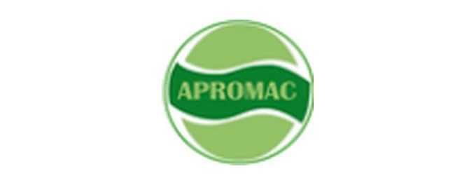 APROMAC