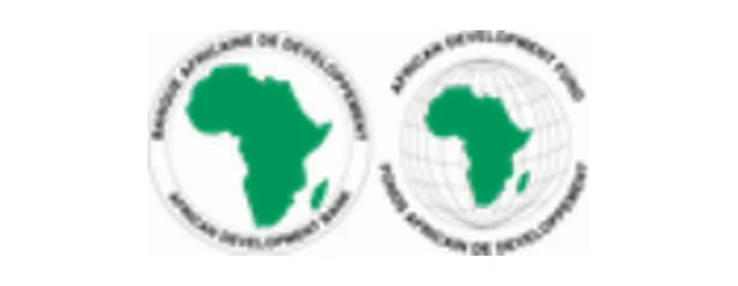 Banque Africaine de Développement
