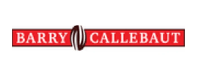 Barry Callebaut