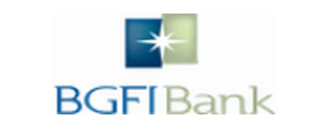 BGFIBank