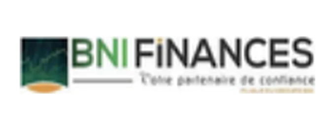 BNI Finances