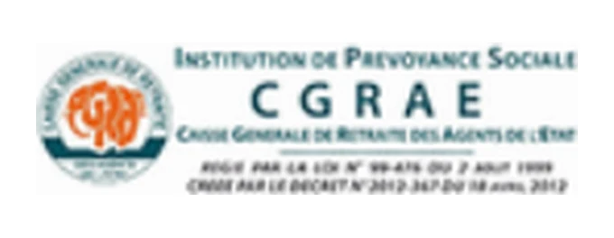 CGRAE