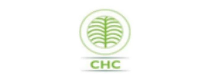CHC