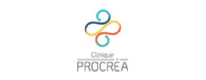 Clinique Procréa