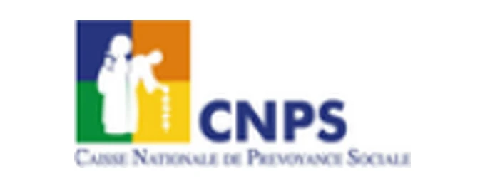 CNPS