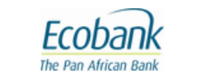 Ecobank