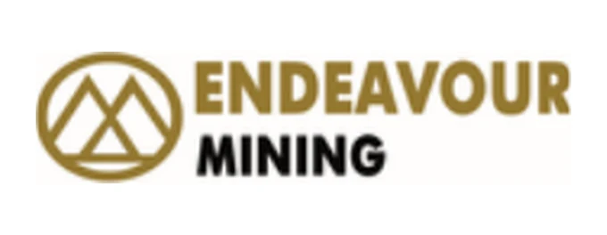 Endeavour Mining