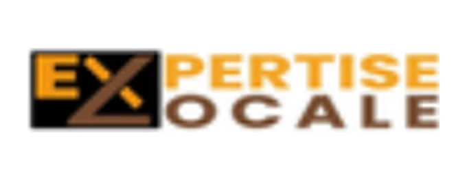 Expertise Locale
