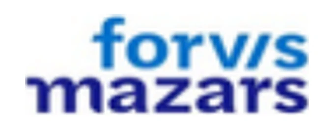 Forvis Mazars