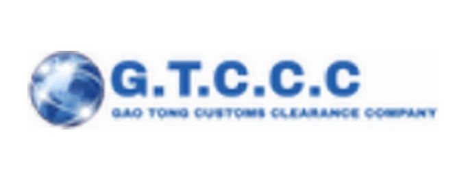 G.T.C.C.C.