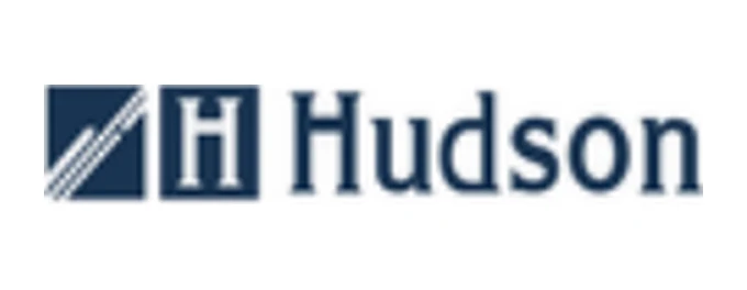 Hudson