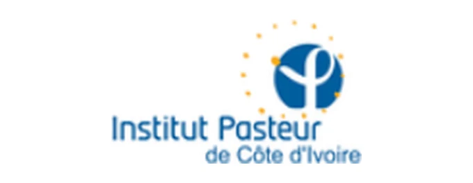 Institut Pasteur de Côte d'Ivoire