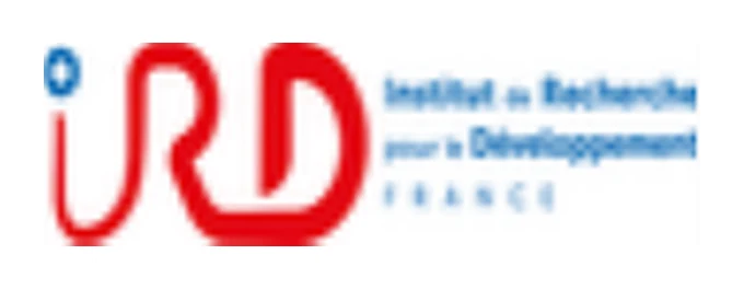 IRD — Institut de Recherche pour le Développement