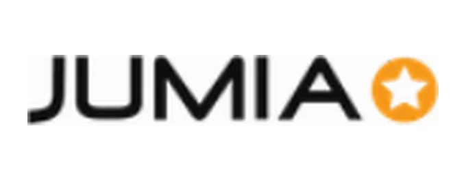 Jumia