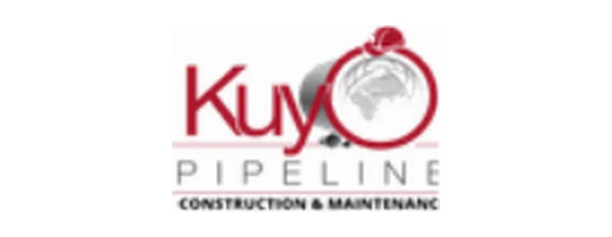 Kuy Pipeline