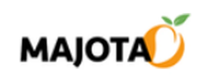Majota