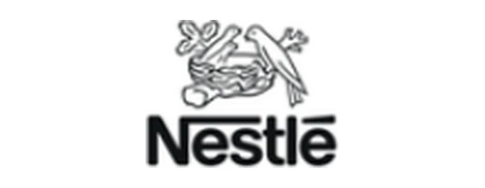 Nestlé