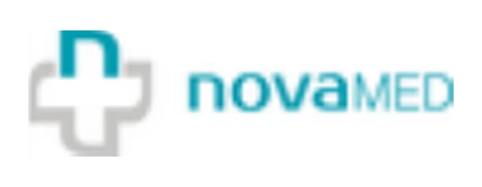 Novamed