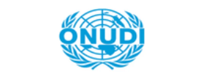 ONUDI