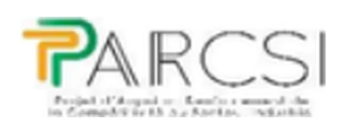PARCSI