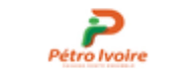 Pétro Ivoire