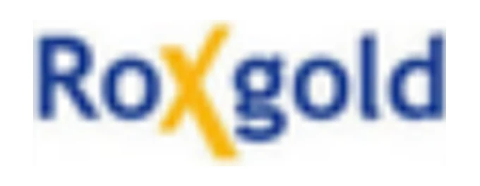 Roxgold