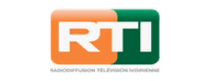 RTI — Radiodiffusion Télévision Ivoirienne