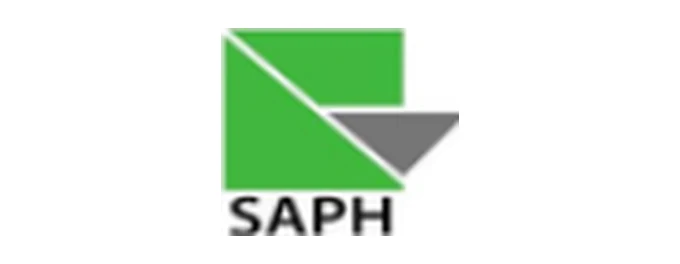 SAPH