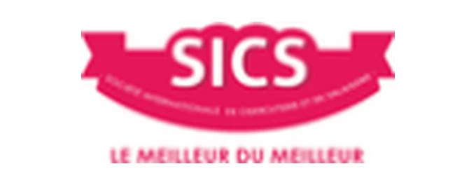 SICS