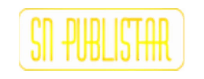 SN Publistar