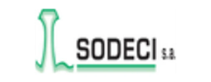 SODECI
