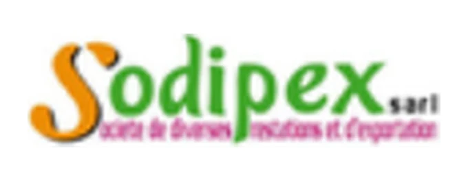 Sodipex