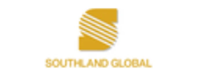 Southland Global