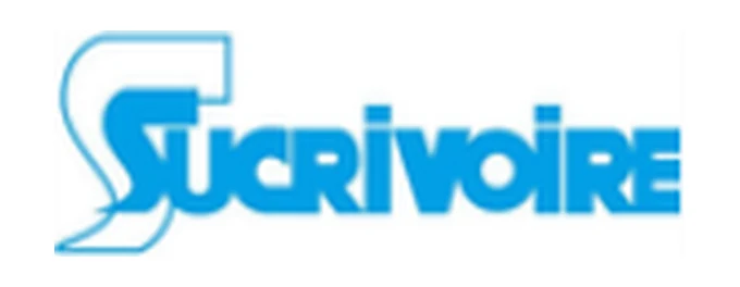 Sucrivoire