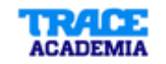 Trace Academia