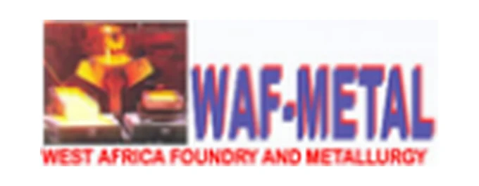 WAF-Metal